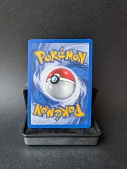 Energy Ark- 75/75 - Common - Unlimited Edition Pokemon Neo Discovery NM - Image 2