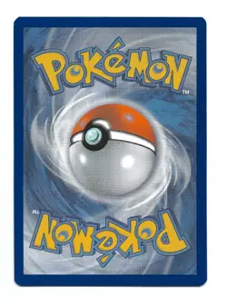 Swirlix RC19-32 Generations: Radiant Collection Holo Pokemon TCG - NM - Image 2