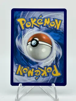 Mewtwo SVP 052 Pokemon TCG Scarlet Violet 151 Black Star Promo Full Art Holo - Image 5