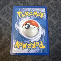 Torterra LV.47 - Pokemon - 11/100 - Diamond & Pearl Stormfront Holo Rare - Image 2