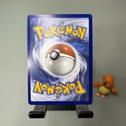 Pokemon TCG Ninjask Illustration Rare #137/132 Mega Evolutions NM/M - Image 4