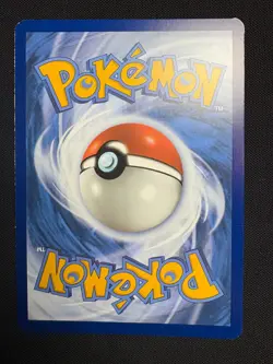 Politoed 032/196 Reverse Holo Rare LP - Pokemon TCG Sw&Sh Lost Origin LOR - Image 4