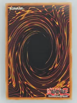 Yu Gi Oh - SUDA-EN037 Fiendsmith's Rextremende - Ultra Rare - Image 2