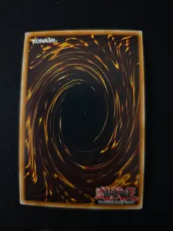 Tempest Magician SOVR-ENSE1 Stardust Overdrive Limited|Limited Edition - Image 2