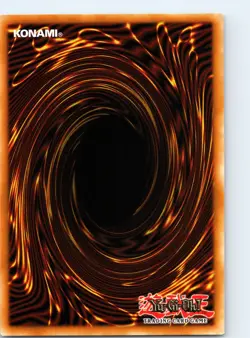 Elemental HERO Blazeman Common 1st Edition LEHD-ENA16 LP - Image 2