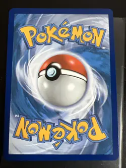 Pokemon Card - Galarian Articuno V Gold Brilliant Stars 181/172 Holo - Mint/NM - Image 4