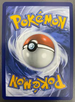 Hilda 084/086 White Flare | Reverse Holo | NM/MT | Pokemon Trading Card TCG - Image 2