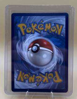 NM Origin Forme Palkia V 039/189 Ultra Rare Astral Radiance Pokemon Card - Image 2
