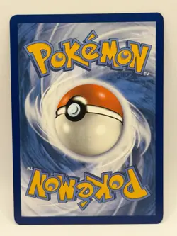 Terapagos ex - 128/142 - Ultra Rare - Stellar Crown - NM/M - Pokemon Card - Image 2