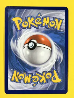 2021 Pokemon TCG Fusion Strike - 264/264 Sidney Holo - Ultra Rare Full Art - Image 2