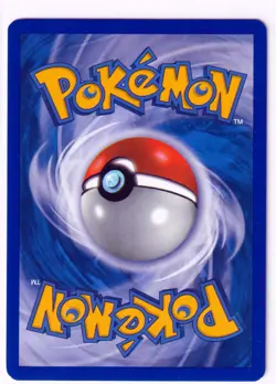 2012 POKEMON UMBREON 61/108 DARK EXPLORERS - REGULAR- UNCOMMON (U61A) - Image 2