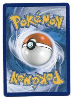 Raikou - (Cosmos Holo) 055/162 Blister Exclusives Holo Pokemon TCG - NM - Image 2