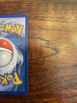 Buneary 94/147 Reverse Holo Pokemon - Supreme Victors 2009 LP - Image 4
