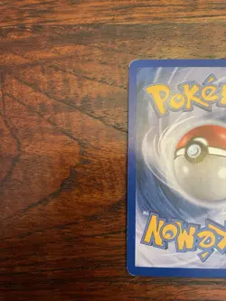 Buneary 94/147 Reverse Holo Pokemon - Supreme Victors 2009 LP - Image 5