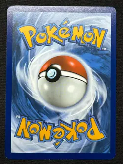 Wellspring Mask Ogerpon 067/182 Pokemon Destined Rivals Reverse Holo - Image 2