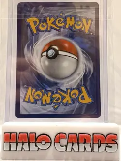 PACK FRESH 2015 Pokemon TCG Sceptile EX Ancient Origins XY 7/98 Holo J - Image 2