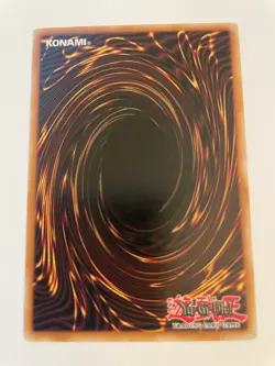 Stealth Bird - BP01-EN184 - Common - 1st Edition - NM - YuGiOh! - Image 2