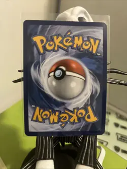 Pokemon Evolutions Card Machamp Break 60/108 Holo Rare - Image 2
