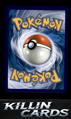 Reverse Holofoil Araquanid 17/156 Pokemon Rare SM - Ultra Prism Card NM - Image 2