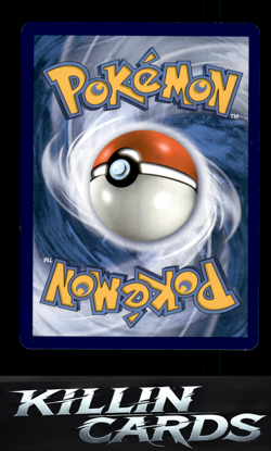 Reverse Holofoil Hiker 133/168 Pokemon Uncommon SM - Celestial Storm Card NM - Image 2