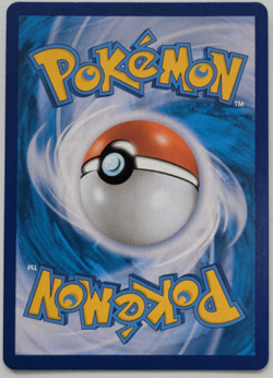 Pokemon Mew 25th Anniversary Gold Card Korean Version NM 030/028 s8a UR - Image 3