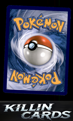 Reverse Holofoil Petilil 4/145 Pokemon Common SM - Guardians Rising Card NM - Image 2