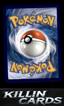 Reverse Holofoil Dreepy 089/192 Pokemon Common SWSH02: Rebel Clash Card NM - Image 2