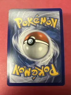 Mewtwo GX - 31/68 - Pokemon Trading Card Game - (NM) - Image 2