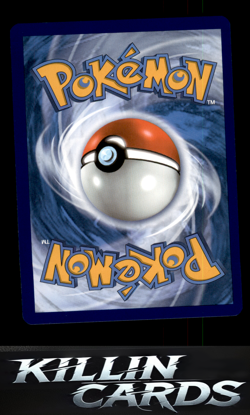 Reverse Holofoil Bronzong 102/163 Pokemon Holo Rare SWSH05: Battle Styles Card N - Image 2
