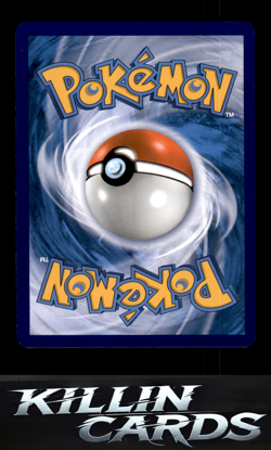 Reverse Holofoil Geodude 87/214 Pokemon Common SM - Unbroken Bonds Card NM - Image 2