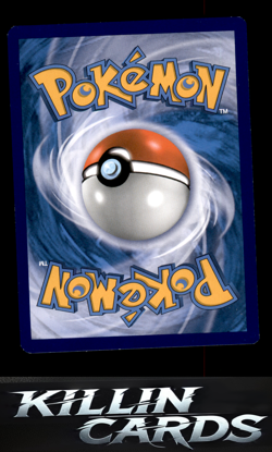 Reverse Holofoil Choice Helmet 169/214 Pokemon Uncommon SM - Lost Thunder Card N - Image 2