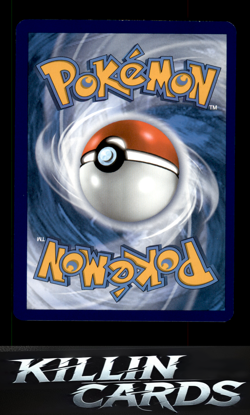 Reverse Holofoil Gym Trainer 059/072 Pokemon Uncommon Shining Fates Card NM - Image 2