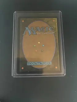 Vito, Thorn of the Dusk Rose #127 (Foil) (NM) Core Set 2021 M21 Magic MTG - Image 2