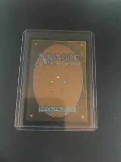 MTG Tasha, the Witch Queen *FOIL* Battle for Baldur's Gate 294 NM - Image 2