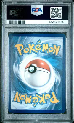 PSA 10 - Origin Forme Dialga V 177/189 SWSH Astral Radiance - Pokemon - Image 2