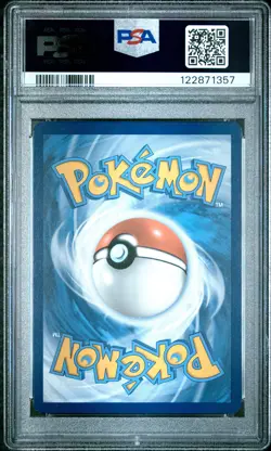 PSA 9 - Charizard ex SVP196 Charizard ex Special Collection Box - Pokemon - Image 2