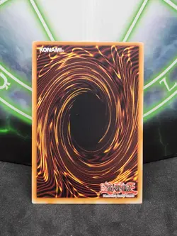 Yugioh Luster Dragon LOD-050 Super Rare 1st Edition Mint - Image 2