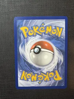 Pokemon TCG Temporal Forces Bronzor Illustration Rare Card 170/162 NM Condition - Image 3