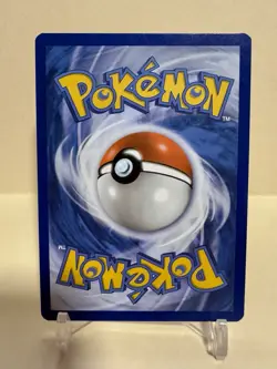 Pokemon TCG Celebrations Pikachu Holo Rare Card 005/025 NM/Mint Condition - Image 2