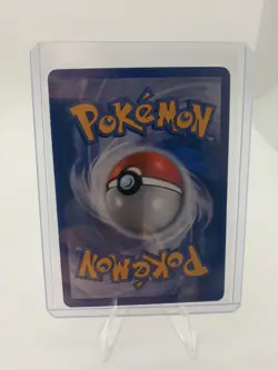 Growlithe 11/99 Pokemon Next Destinies Common Regular Card TCG Trading Game - Image 2