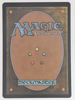 (Normal) Lier, Disciple of the Drowned (Showcase) (0313) Innistrad: Midnight Hun - Image 2