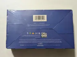 MTG Commander Legends: Baldur’s Gate Draft Box - New/Sealed - Image 3
