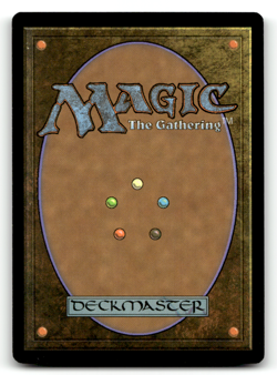 Diabolic Tutor 92 Normal U Magic 2012 (M12) LP - Image 2