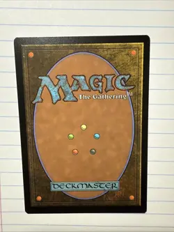 Twinning Staff Commander: Streets of New Capenna Regular - Image 2