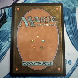 Cait, Cage Brawler Fallout 0937 Surge Foil Rare MTG Fallout - Image 2