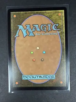 Spectacular Spider-Man (0238) (Borderless) (Textured Foil) Stealth Suit - Image 4