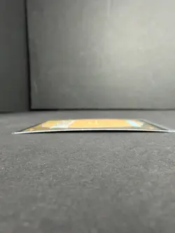 Spectacular Spider-Man (0238) (Borderless) (Textured Foil) Stealth Suit - Image 5