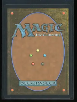 Spider-Sense 2025 Magic: The Gathering Marvel's Spider-Man #46 Rare - Image 2