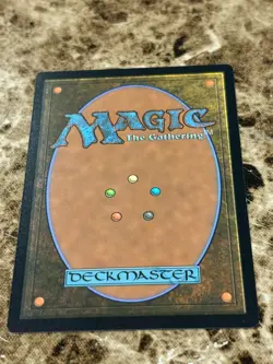 THE ETERNITY ELEVATOR Magic MTG Edge of Eternities - Image 2