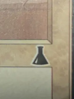 Magic The Gathering (MTG) Destino Di Urza COMPLETE SERIE - Urza’s Destiny (ITA) - Image 1